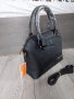 Чанта Michael Kors кодDS 833, снимка 4