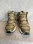 Мъжки зимни боти, снимка 3