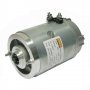 Електродвигатели НОВИ 12V и 24V.  0,8W за мобилна хидравлика , снимка 6