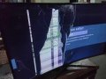 Телевизор Samsung UE48J6300AW На части , снимка 1