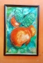 Авторски картини - 85 €, снимка 6