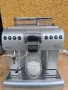 Saeco Royal One Touch Cappuccino, снимка 12