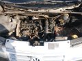3 бр Фолксваген Шаран на части 1.9TDI и 2.8VR6, снимка 7
