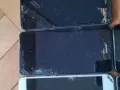 Лот телефони Huawei , снимка 8