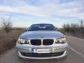 BMW 116 , 2009г.,1600cm³ ,122HP , 6 ск. , , снимка 2