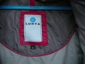 НОВА Дамска пухенка  LUHTA, снимка 5