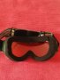 Ски очила SH +., снимка 3