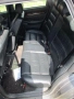 AUDI A4 2.5 TDI quattrro НА ЧАСТИ, снимка 8