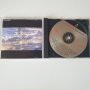 Giorgio Moroder – Magic Movie Hits cd, снимка 2