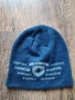 wellensteyn guetta hat - зимна шапка КАТО НОВА , снимка 4