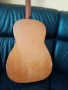 Vintage HOFNER 514H Concert guitar 1963 West Germany, класическа концертна китара. , снимка 15