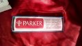 Parker made in France Стара писалка с кутия , снимка 10