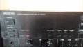 Kenwood KA-880SD, снимка 5