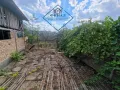 Тухлена Къща с.Янково , снимка 10