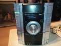 заявено-SONY HCD-RG222 CD DECK RECEIVER-ВНОС GERMANY 2701231225, снимка 9