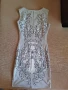 Дамска рокля, снимка 2