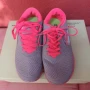 Дамски маратонки Nike , снимка 2