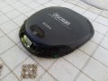 SONY D 151 discman, снимка 3