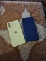 iPhone 11 / 64 GB Yellow , снимка 10