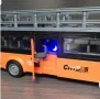 ДЕТСКИ ДВУЕТАЖЕН УЧИЛИЩЕН/ГРАДСКИ АВТОБУС С ЗВУК И СВЕТЛИНА С ДИСТАНЦИОННО УПРАВЛЕНИЕ 132433, снимка 5