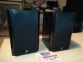 ПОРЪЧАНИ-yamaha speaker system 2906211225, снимка 9