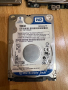 Лот хард дискове, снимка 6