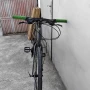 TREK FX1 , снимка 5