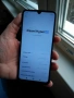 XIAOMI REDMI 14C, снимка 7