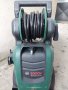 Водоструйка bosch advanced aquatak 140, снимка 3