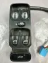 Бутони електрически стъкла за Мерцедес Mercedes-benz W203 A2038210679, снимка 3
