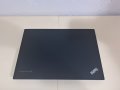Лаптоп Lenovo ThinkPad T450 i3-5010U/8GBDDR3/128SSD/14HD+/12м.г/клас А, снимка 6