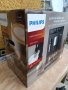 Philips арома+, снимка 2