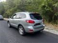 Hyundai Santa Fe 2 на части , снимка 4