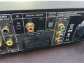 NAD STEREO RECEIVER-ВНОС SWISS 0603251113LNWC, снимка 16