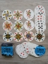 Стари карти за игра, снимка 2