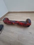 Продавам Hoverboard, снимка 3