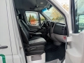 Mercedes-Benz Sprinter  211CDI 8+1, снимка 12