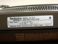 Грамофон  Technics sl-1510 , снимка 11