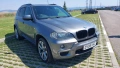 BMW X5 3.0D 2008 235к.с, снимка 1