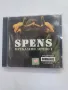 Оригинален диск Спенс Spens-Прекалено лично 1, снимка 1