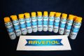 RAVENOL Petrol System Cleaner 300ML, снимка 1