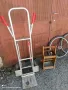 Ролатор, проходилка , снимка 16