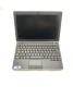 Употребяван лаптоп Dell Latitude E6230, снимка 3