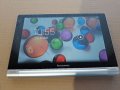 Lenovo Yoga 10, снимка 4