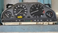 Части за BMW  Е30  Е36  Е46 Е39, снимка 2