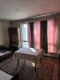 Продавам апартамент в гр.Смолян кв.Устово, снимка 2