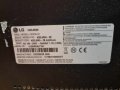 Телевизор "LG 42SL9500 "", снимка 3