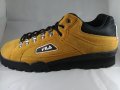 Fila Trail Blazer номер 48 Оригинални Обувки, снимка 1 - Спортни обувки - 27463003