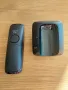 НОВ безжичен DECT телефон Gigaset A120, снимка 4