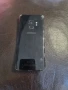 Samsung - S9, снимка 2